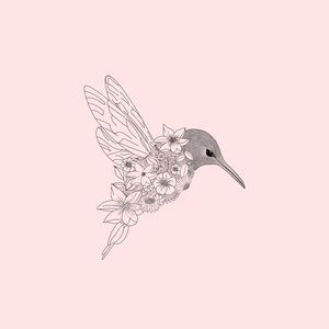 Meet your Posher, Jaden